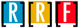 rrf-logo-011.png